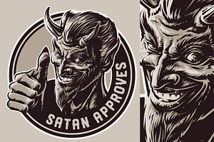 Devils