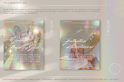 6 Morning Soul Rituals - Canva, a Social Media Template by Illumineer Media & Design (Thumbnail 3 of 8)