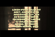 Hemon - cute and fun display font, a Font by Fontcastle (Thumbnail 3 of 5)