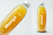 Vistol Sans Family, a Sans Serif Font by Siwox Studios (Thumbnail 7 of 9)