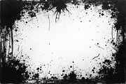 Bold Ink Brush Stroke Bundle, an Illustration by Amazin_art (Thumbnail 15 of 21)