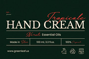 Jianshi Hearth | Monoline Signature, a Script Font by gracetype_studio (Thumbnail 9 of 15)