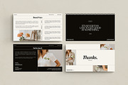 SERE / 3in1 Branding Pack, a Presentation Template by Wildnun Studio (Thumbnail 19 of 40)
