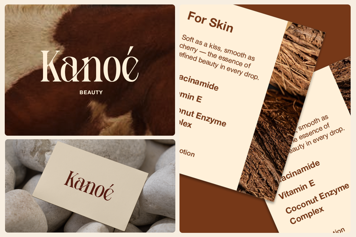 Girgan - Minimal Beauty Font, a Serif Font by Pandeka Studio (Photo 2 of 9)