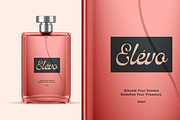 Katelina - Modern Casual Script Font, a Script Font by Pixesia Studio (Thumbnail 13 of 17)