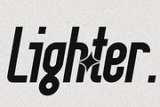 Rakita - Decorative Condensed, a Sans Serif Font by Pandeka Studio (Thumbnail 9 of 12)