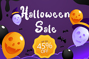 Beldam Display Font, a Font by Formatika Studio (Thumbnail 4 of 6)