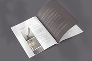 Services & Pricing Guide -Canva/Indd, a Brochure Template by Imagination Area (Thumbnail 9 of 11)
