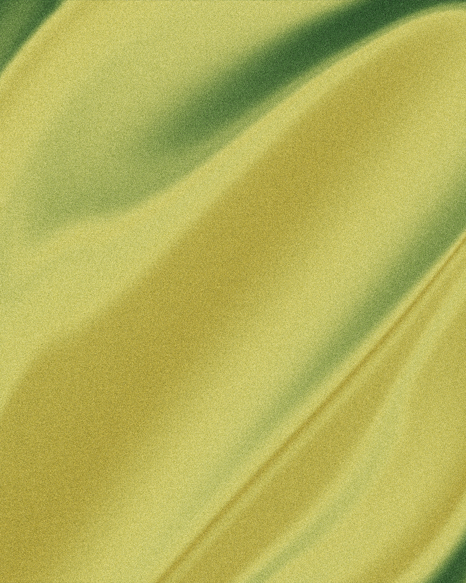 Lime Yellow Forest Green Background, a Background Photo by Hamza067