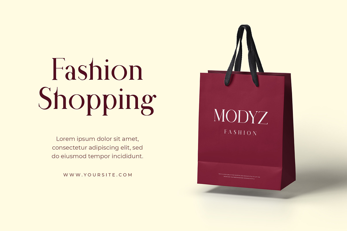 Blade Brotherhood Classic Serif Font, a Serif Font by UICreative (Photo 3 of 5)