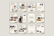 Gera - Canva Social Media Templates, a Social Media Template by C-Kav (Thumbnail 8 of 16)
