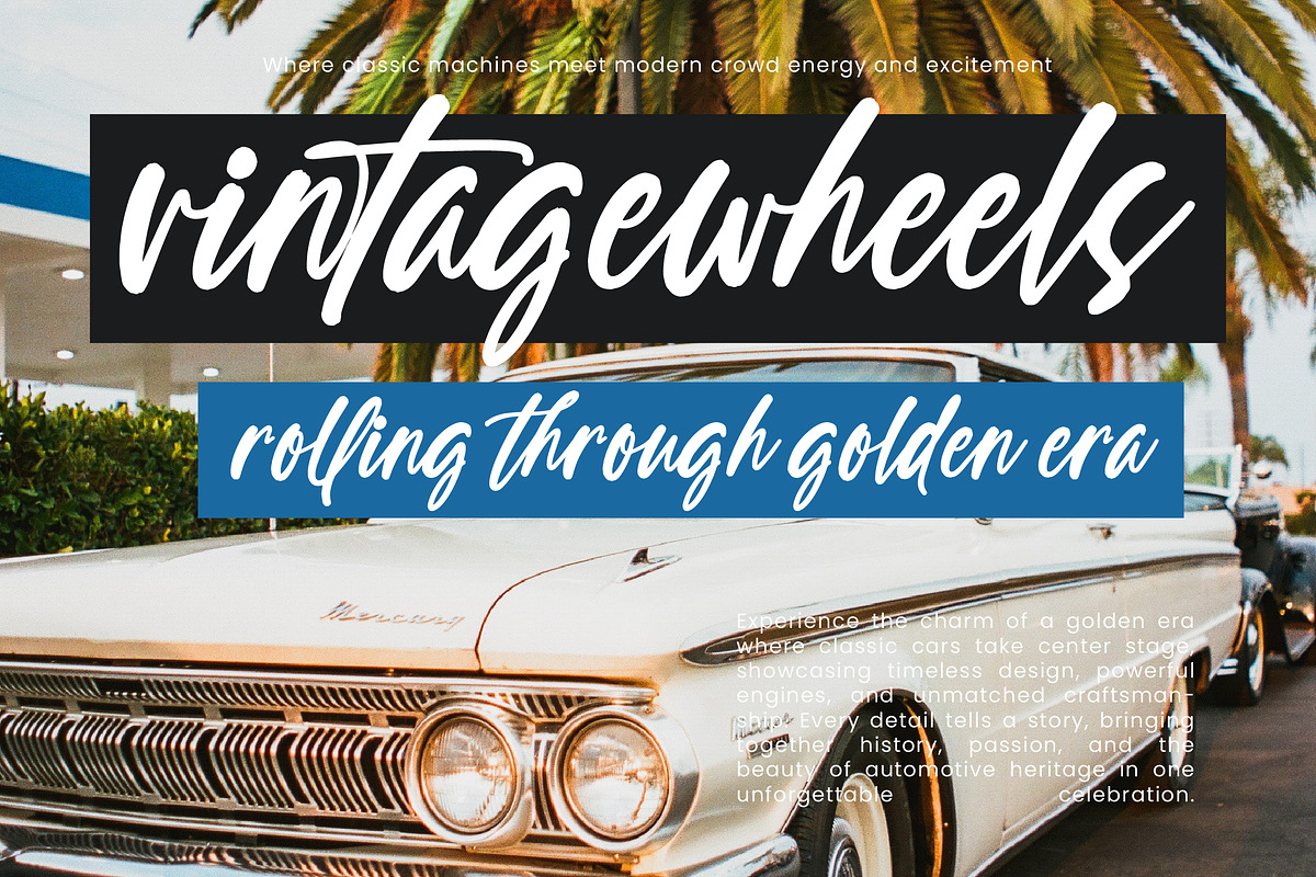 Through Out Handwritten Signature, a Handwritten Font by operatype.co (Photo 2 of 10)