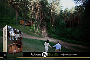 New Photoshop Actions Bundle, an Action Add-On by Presetrain Co. (Thumbnail 6 of 12)
