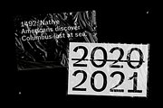 Eirene Sans - Type family, a Sans Serif Font by Tomas Castiglioni (Thumbnail 12 of 20)