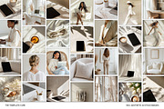 150 Entrepreneur Stock Images Bundle, a Business Photo by Fallon Gerst (Thumbnail 21 of 27)