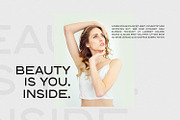 Sidereal Wide Sans Serif Font, a Sans Serif Font by Imoodev (Thumbnail 3 of 5)