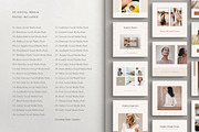 Social Media Bundle, a Social Media Template by Ruben Stom (Thumbnail 14 of 54)