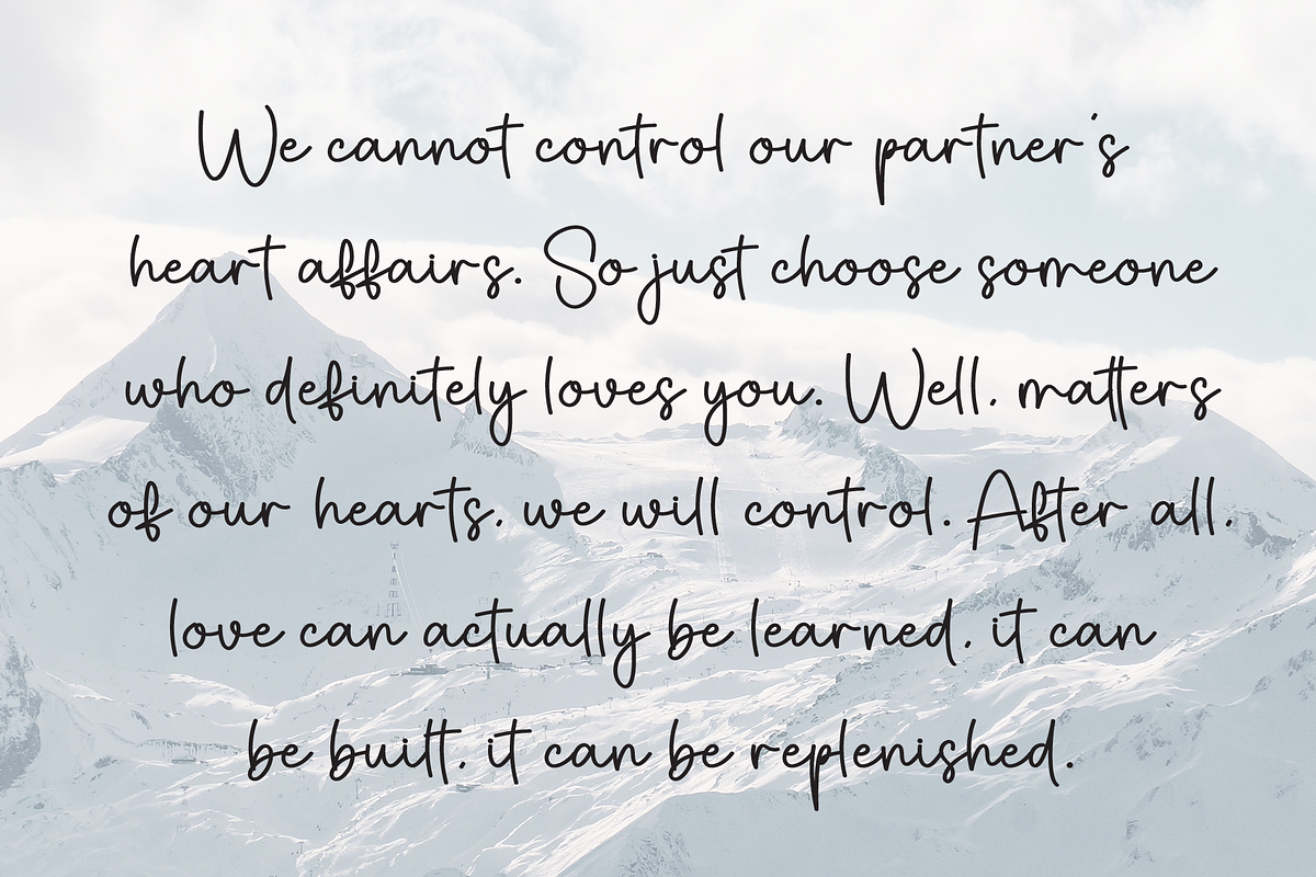 Yasmine Signature | Script Font, a Handwritten Font by Scratchones (Photo 6 of 8)