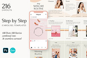 Entire Store Bundle Graphics, a Social Media Template by Sparrow & Snow (Thumbnail 34 of 46)