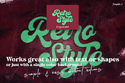 SALE The Ultimate Paint Creator, a Brushes & More by Cruzine (Thumbnail 13 of 47)