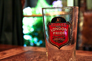 Textures of London - Photo Pack, an Architecture Photo by Deviant (Thumbnail 8 of 9)