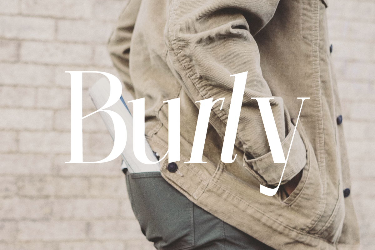 Perfect Moment, a Serif Font by Muksal Creative (Photo 12 of 12)