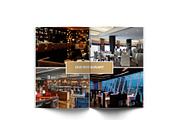 Hotel A4 Brochure, a Brochure Template by Incools Stokie (Thumbnail 13 of 18)
