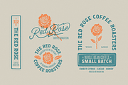 Espiritu font set, a Font by Sudtipos (Thumbnail 6 of 8)