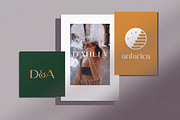Caligna Serif, a Serif Font by 24Design Studios (Thumbnail 5 of 7)