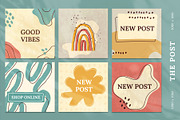 Retro  collection art, an Object Illustration by Graphic Art (Thumbnail 6 of 9)