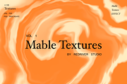 Mable Textures Vol 1, a Templates & Theme by RedRiver Studio (Thumbnail 8 of 13)