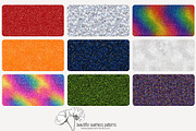80 faux glitter seamless pattern, a Pattern Graphic by Poppy Lane Studio (Thumbnail 8 of 11)