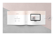Avenue Portfolio, a Brochure Template by Studio Standard (Thumbnail 7 of 8)