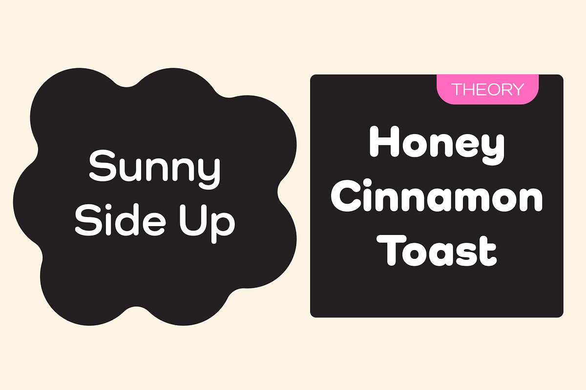 Como, a Sans Serif Font by Dharma Type (Photo 10 of 10)