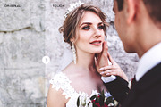 Best Wedding Pack Lightroom Presets, an Action Add-On by Art Zooted (Thumbnail 7 of 9)