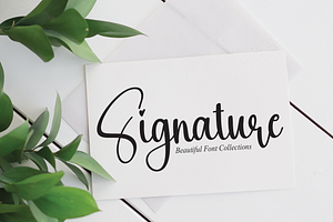 Adinda Script Font