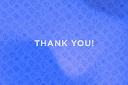 Hobby Patterns Collection, a Pattern Graphic by Alex Blogoodf (Thumbnail 9 of 9)