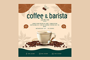Progelud - Sans serif fonts, a Sans Serif Font by BearyType Studio (Thumbnail 2 of 9)