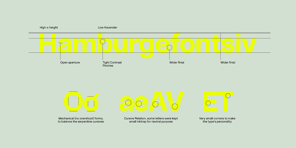 DT Meman, a Sans Serif Font by DType (Photo 5 of 7)