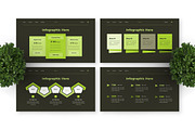 Cinema - Movie Powerpoint, a Presentation Template by Deepslide Studio (Thumbnail 6 of 6)