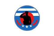 Hero Officer Badge Collection, an Object Graphic by yasushie (Thumbnail 2 of 16)