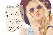 Whispering Signature, a Handwritten Font by Letterara (Thumbnail 3 of 11)