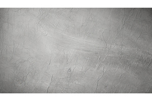 shot gray paper texture background, a Background Photo by pikepicture