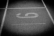Running track containing arena, artificial, and athlete, a Sports & Recreation Photo by Mexico stock images (Thumbnail 2 of 2)