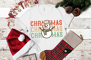 Western Christmas Collection 65 SVG, an Object Graphic by TatianaCociorva (Thumbnail 9 of 9)