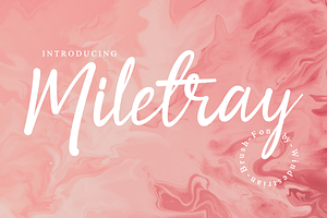 Miletray