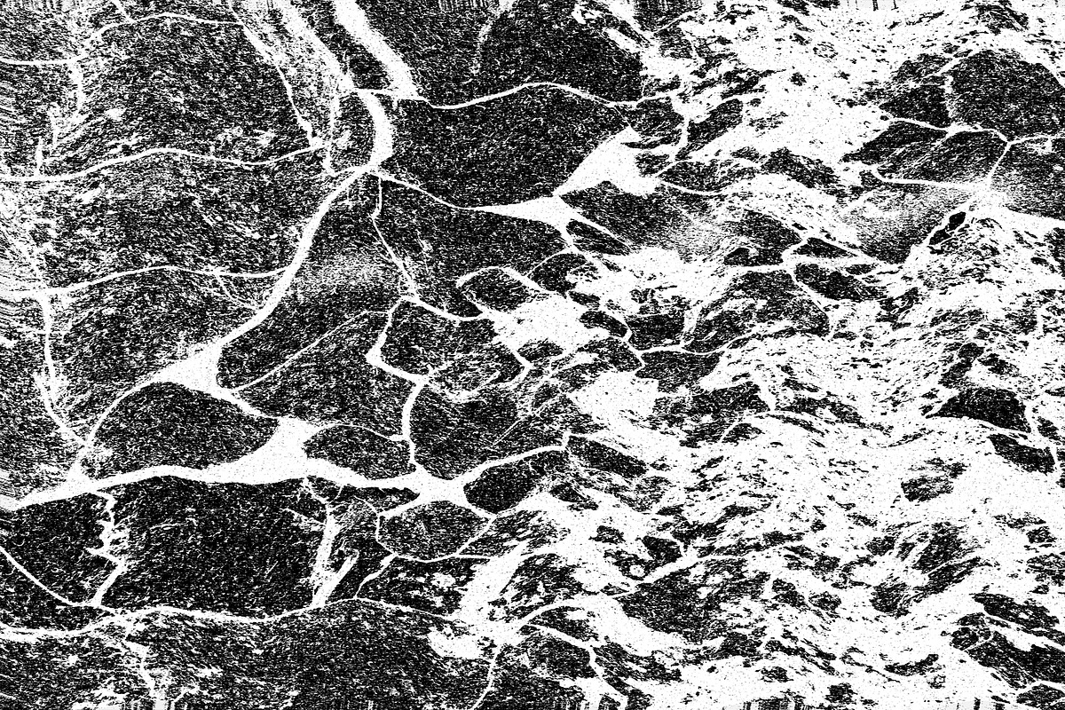 Frenzy Vol 2, a Texture Graphic by Jennifer Lauren Creative (Photo 11 of 16)