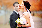 Cinematic Color Grading Ps Action, an Action Add-On by Studio Retouch (Thumbnail 9 of 19)