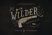 Whole Store Bundle | 95 OFF, a Serif Font by Swistblnk Std. (Thumbnail 59 of 60)