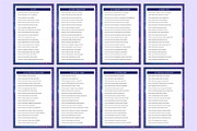 1000 AI Digital Business Prompts, a Stationery Template by Mustafiz (Thumbnail 6 of 8)